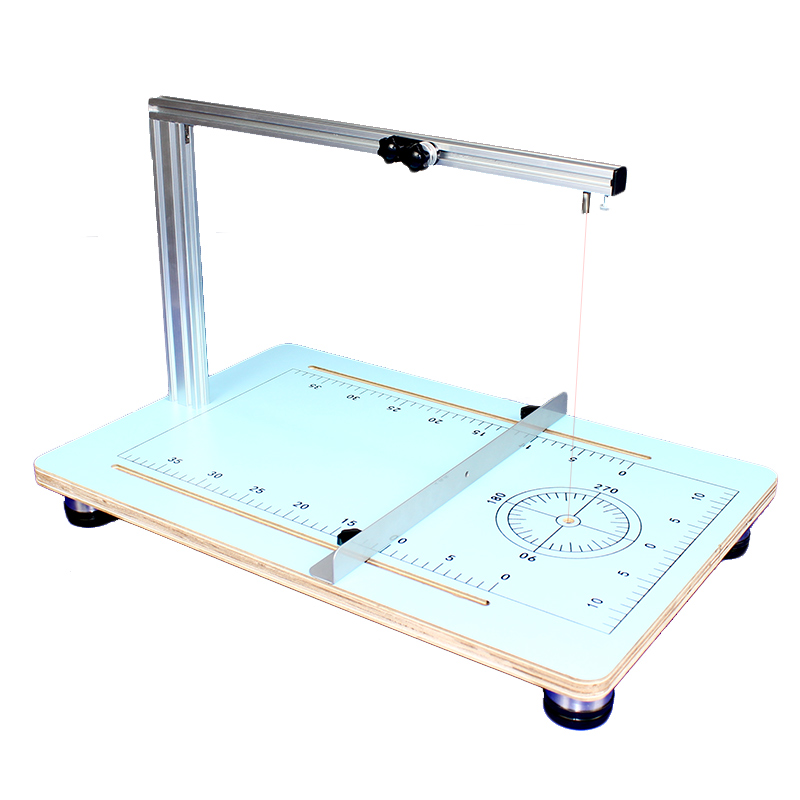 Cutting Board Foam - Elektryczny nóż do pianki, nóż stołowy
