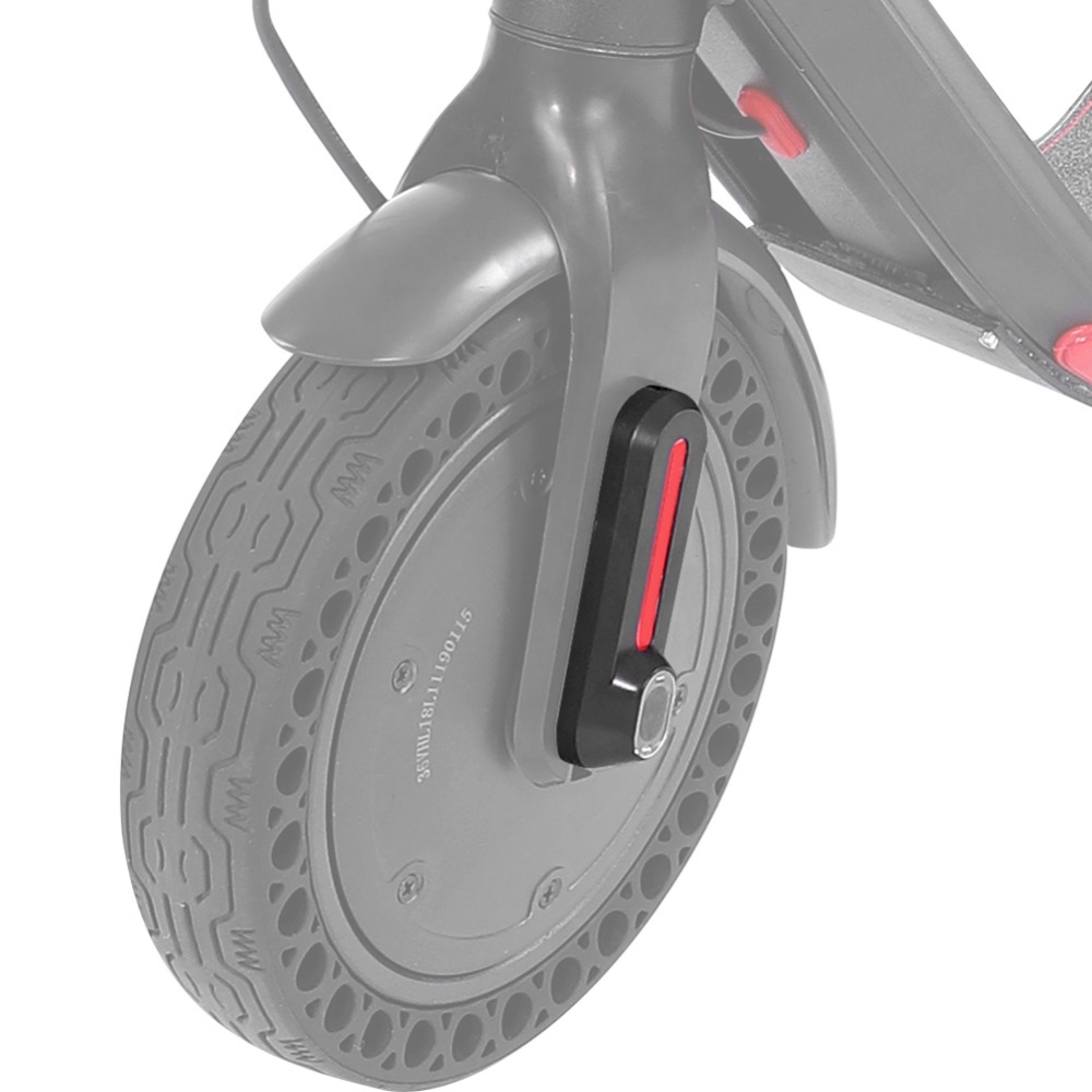 4 szt./zestaw Plastikowe nakła – Xiaomi Hub Mijia Hub recenzja i cena